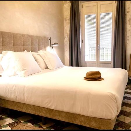 Blue Sardine Hostal Boutique Altea (Adults Only) Екстериор снимка