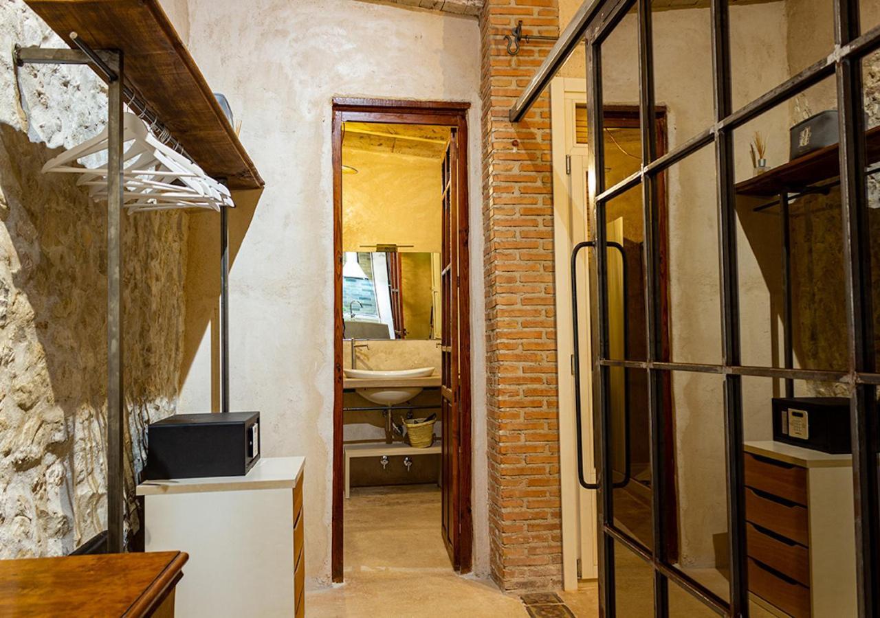 Blue Sardine Hostal Boutique Altea (Adults Only) Екстериор снимка