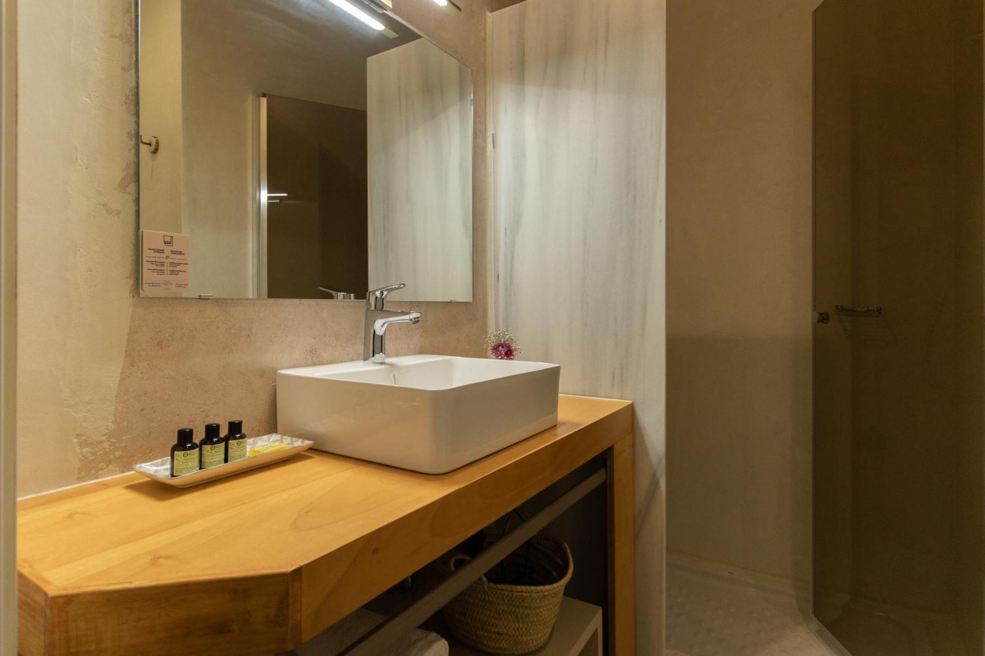 Blue Sardine Hostal Boutique Altea (Adults Only) Екстериор снимка